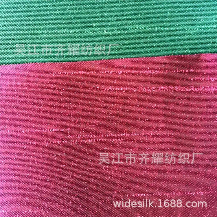 src=http___cbu01.alicdn.com_im