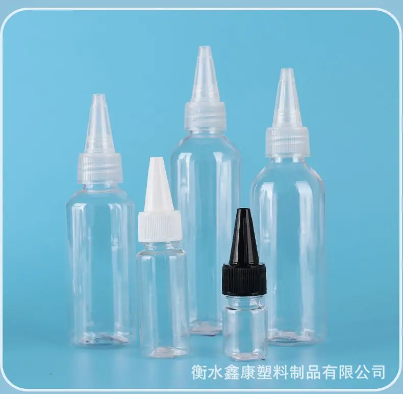 详情_15.jpg