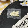 Tienda de Agua con Azúcar Simulada Alimentos y Materiales de Juego Bolas de Taro Simuladas Batido de Frijol Rojo Miniatura Gelatina de Osmanthus Cubitos de Hielo Fresas Accesorios de Bricolaje