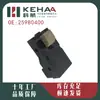 25980400 Es Adecuado para el Nuevo Buick Lacrosse Ensamblaje de Control de Ventana Eléctrica Delantera Derecha Interruptor Elevador de Vidrio 1147
