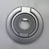 Suporte Multifuncional de Mesa para Celular Magnético Magsafes Dupla Face Color Bloqueio Dopamina Metal 70% de Desconto Fivela de Anel Empilhável