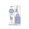 Spray Repelente para Gatos Furriyo - Fórmula Suave Repelente de Arranhões e Micção para Gatos - Suprimentos para Pets