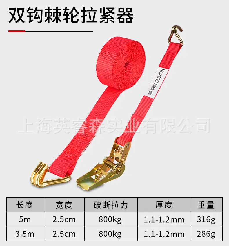 详情页_13.jpg