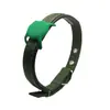 Nuevo para Apple airtag cubierta protectora airtags artefacto anti-pérdida collar para mascotas cadena de gato cubierta rastreadora
