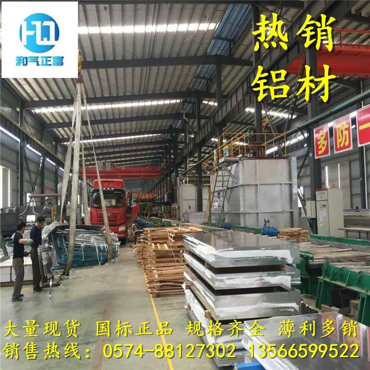 微信图片_20180519141930.jpg