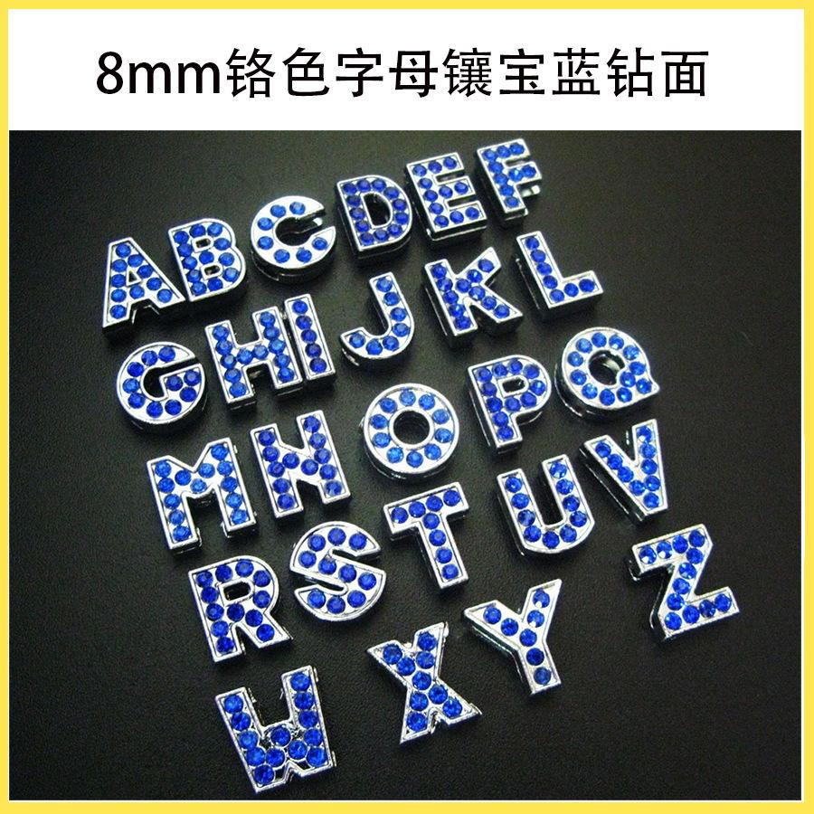 8mm宝蓝钻面.jpg