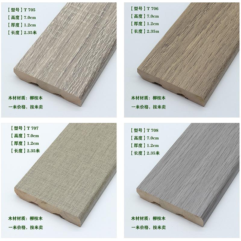 f2d296c5-f9e5-4bf0-b88c-c00373022a43.jpe