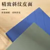 Set de Cuaderno de Negocios A5 de Alta Apariencia Caja de Regalo para Reunión Anual de la Empresa Recuerdo Cuaderno de Recuerdo Bloc de Notas Venta al por Mayor