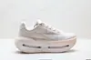 Zapatos Putian Vomero Zapatillas de Correr Premium para Hombre Zapatos Deportivos Casuales que Aumentan la Altura para Mujer Zapatos de Entrenamiento Jogging de Moda