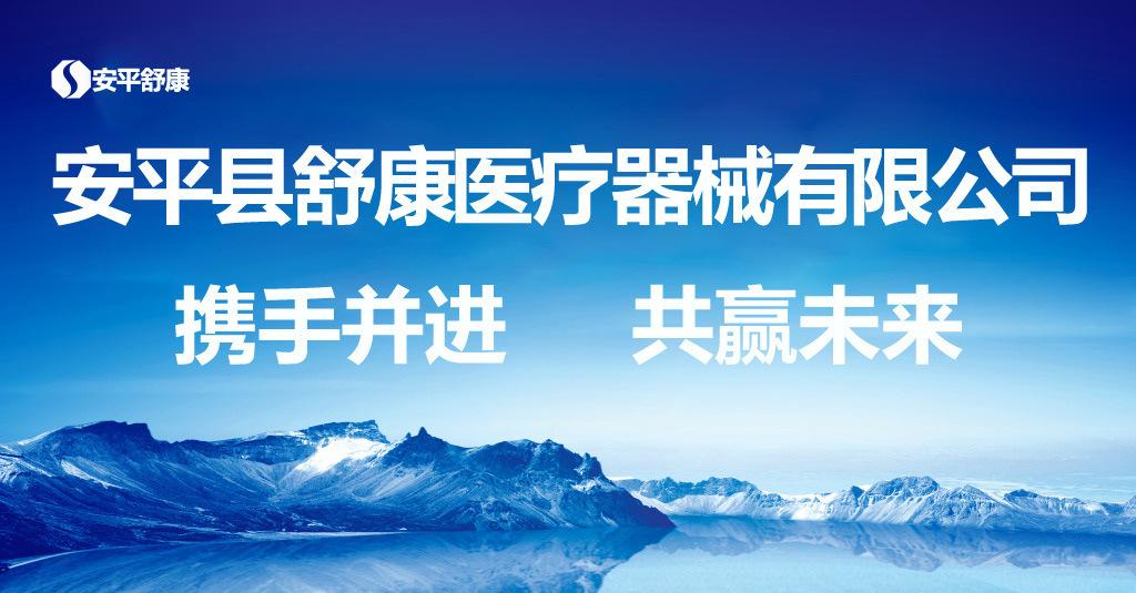 3472297948_1312837696