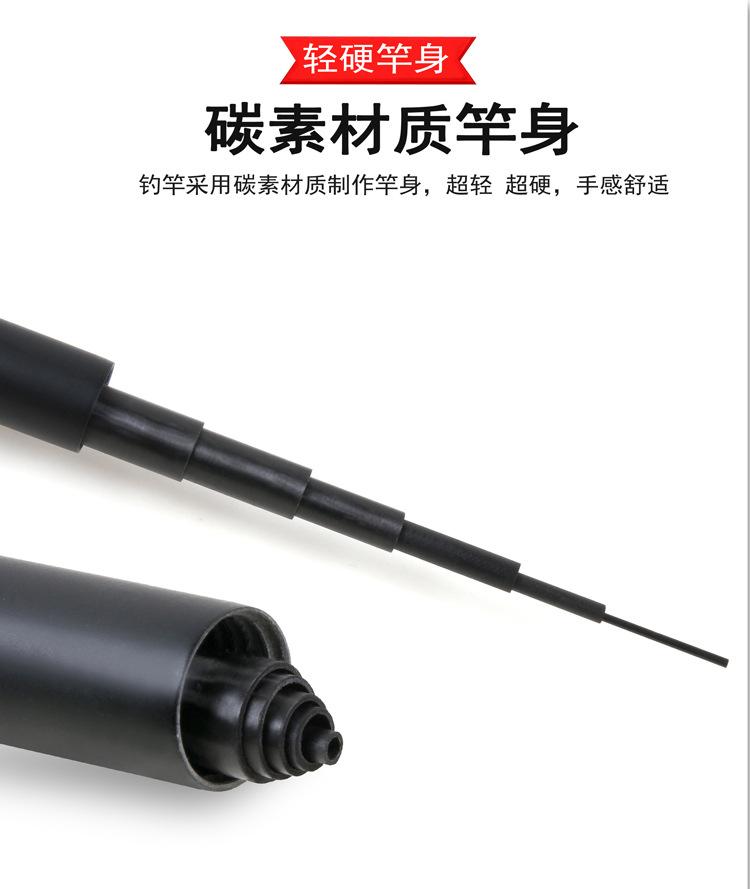 合成3_04.jpg