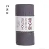 Hilo de Algodón Hueco de 2 mm para Bolsas de Ganchillo DIY Bolsa Tejida a Mano Sombrero Hilo Redondo Tipo Perla Lana