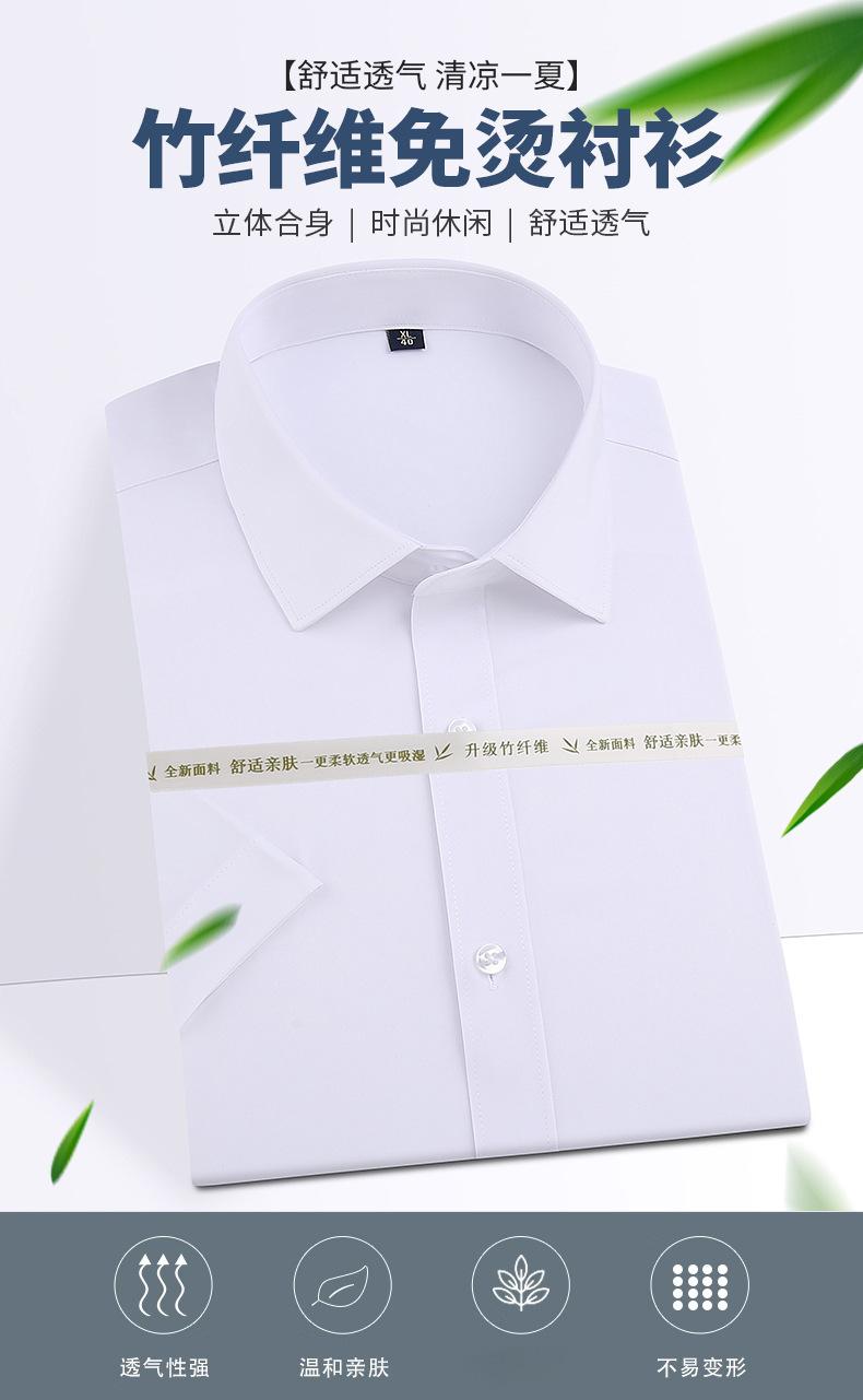 O1CN01tZeOuT2GmAFHdZm3k_!!989019057-0-ci