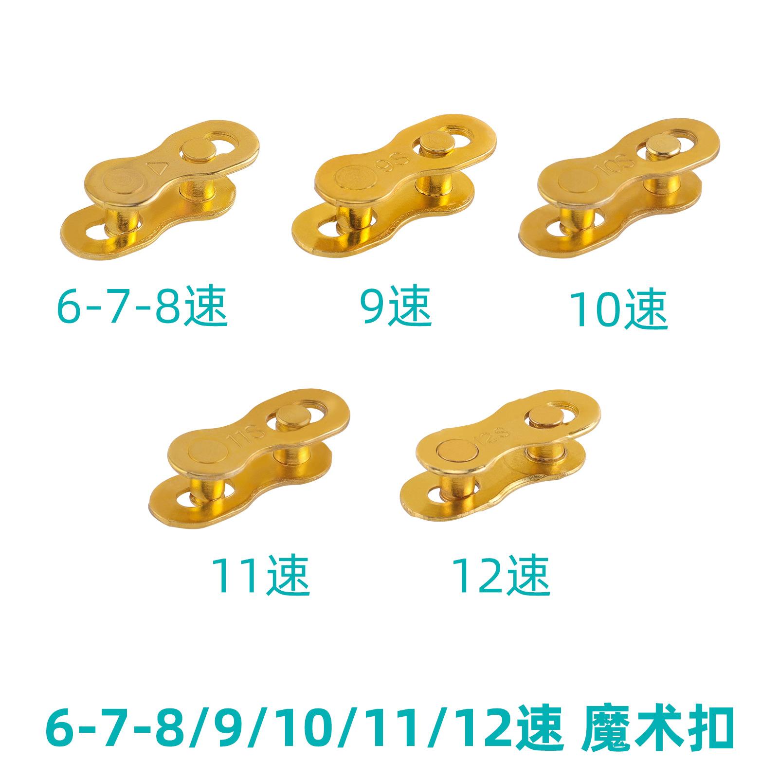 ea01395b08ca785c64b105f22a5f2a
