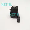 35t37928 Ford Ford F550Sd Camioneta Eléctricos y Otras Piezas Están Disponibles en Stock