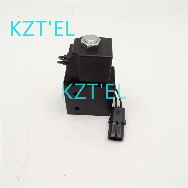 35T37928 (3)