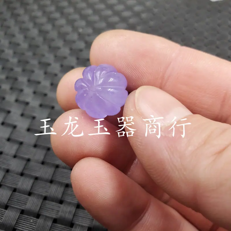 20201118_232926.jpg