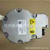 64529496106 64529496107 64529347662 64526830620 Adecuado para Bmw I3 I8