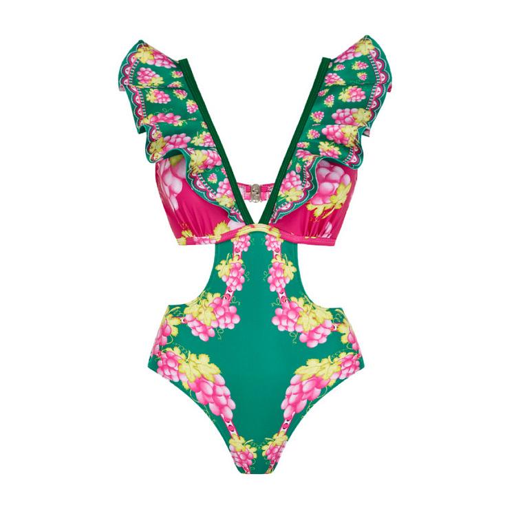 O1CN01Imq6sG1Y1aiZvjXeJ_!!2215562502999-