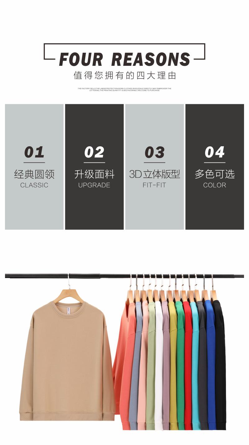 02封面2.jpg