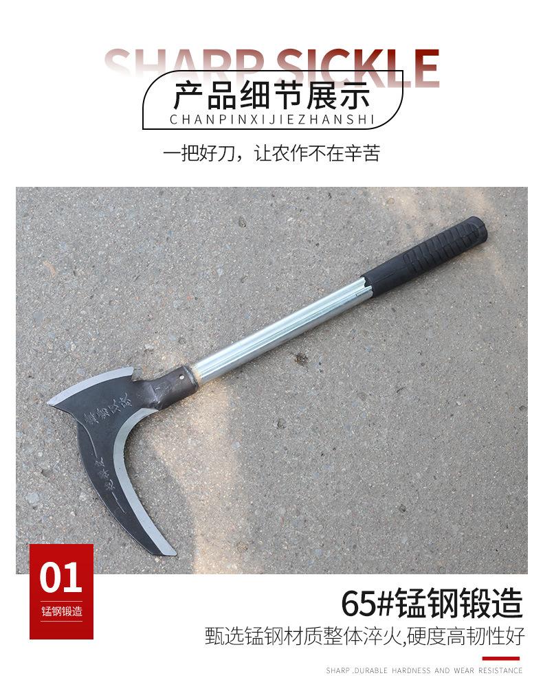 详情_05.jpg