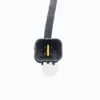 Venta al por mayor de fábrica 234000-3640 MD362290 234000-8115 1588A020 sensor de oxígeno