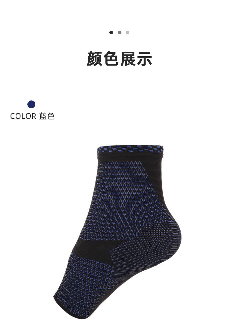 详情_07.jpg