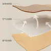 Funda de Tela Impermeable a Prueba de Orina para Sofá para Todas las Estaciones 2026 Nuevo Toalla de Sofá de Piel Sintética Funda de Cojín para Sofá Anti-Arañazos de Gato
