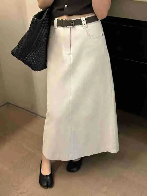 微信图片_2025-07-28_094624_037.jpg