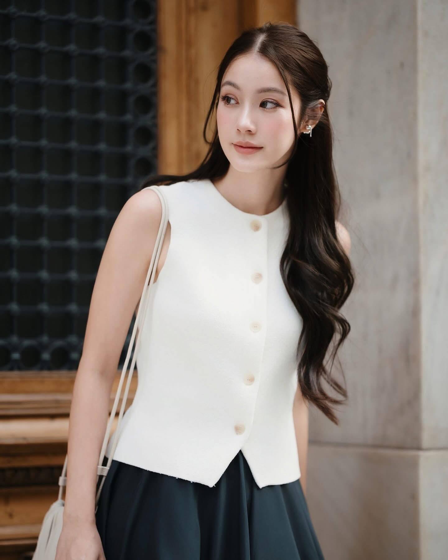 f01be66821a94e7f3ef614b4352d00