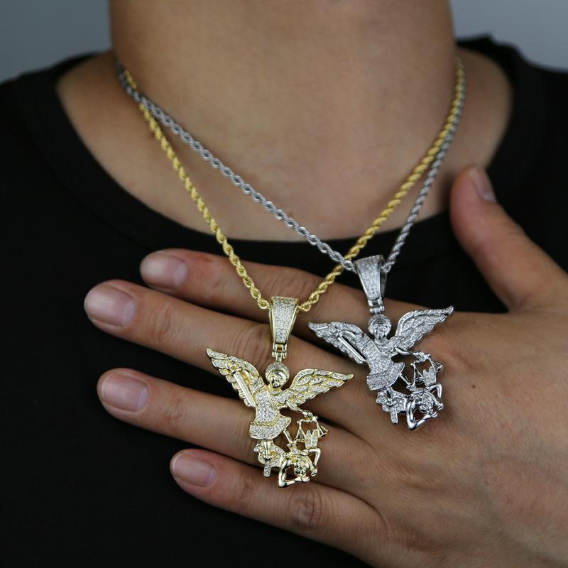 N1009+N743 铜 61cm  $11.99 包邮 (