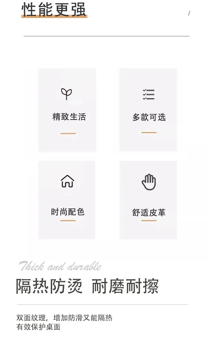金边椭圆_02.jpg