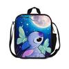 Amazon Caliente Bolsa de Almuerzo Stilwell Portátil Bolsa Lonchera Portátil Bolsa de Hielo Portátil Bolsa de Almuerzo Bolsa para Comida de Estudiante Niños