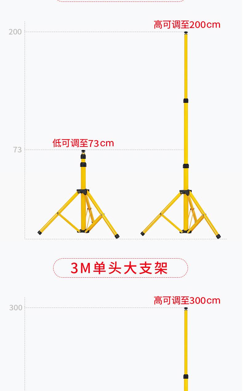 详情页_05