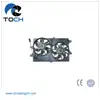 Para Ford Mondeo Ventilador del Radiador del Coche Ventilador del Aire Acondicionado Condensación F8RZ8c607GE