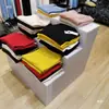 Maletas de Centro Comercial Bolsas Tienda de Ropa Ropa Interior Zapatos Estantes Exhibidores Estanterías de Niveles Isla de Exhibición Plataforma de Niveles