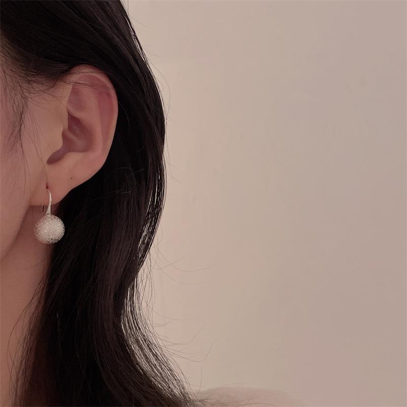 7427 7428 (1)_副本