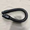 Accesorios para Aspiradora Youwang V400/Pro/Ultra Cepillo Especial para Mascotas Manguera Telescópica Accesorios