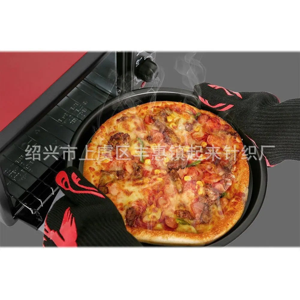 719q7+XWjzL._SL1000__看图王