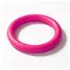 Anillo de Fitness Círculo de Agilidad Anillo de Salto Infantil Rejilla Equipo de Entrenamiento de Fútbol para Jardín de Infancia Anillo de Entrenamiento Personalización