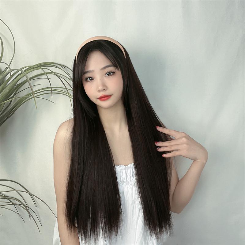 2022_03_03_15_22_IMG_4391_副本