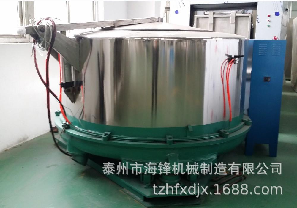 变频1500脱水机