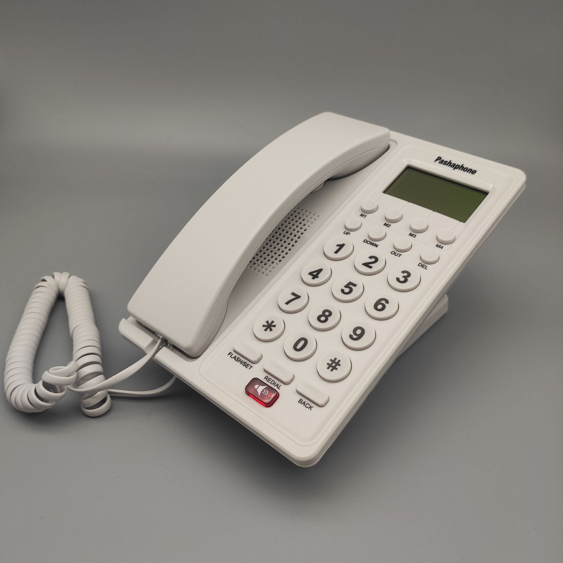 dc202944827063f81fdcf83a226a33