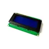 Pantalla LCD 2004A Módulo de Pantalla LCD LCD2004 20X4 LCD Pantalla Azul 5V 2004LCD