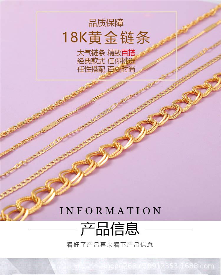 055详情_02.jpg