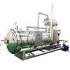 Vaporizador de pães cozidos no vapor, pães cozidos no vapor, equipamento de esterilização de massas, macarrão velho, pães cozidos no vapor, panela de cozimento e esterilização, Xingke