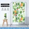 Toalla de Baño Especial para Gimnasio y Natación 80X160, Protección Solar para Playa Secado Rápido Doble Cara Felpa Chal Deportivo Toalla Gruesa