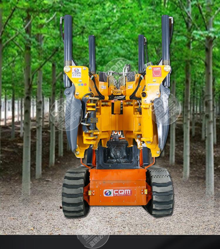 新挖树机详情4_03.jpg