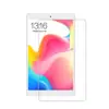 Protector de pantalla de vidrio templado HD para tableta Taidian P80 Pro de 8 pulgadas.