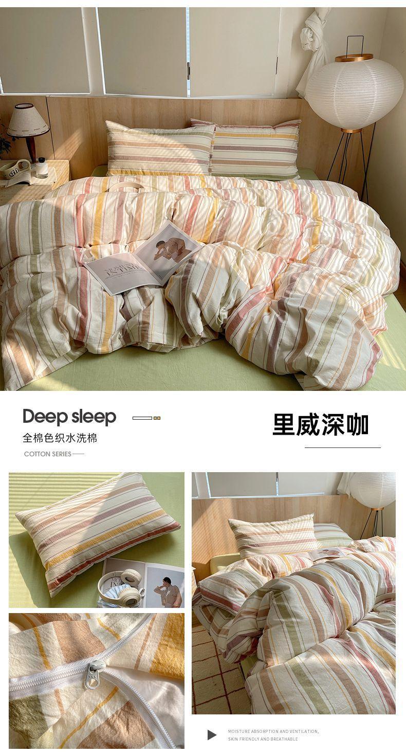 未标题-3_1_09.jpg